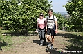 VBS_9758 - A spasso per Tigliole 2025 - Nona edizione
